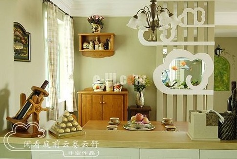 ������ܰ�Gɫ�¹��b�c(di��n)��@��(2)