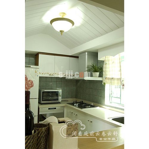 ������ܰ�Gɫ�¹��b�c��@��(2)