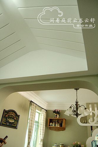 ������ܰ�Gɫ�¹��b�c(di��n)��@��(2)