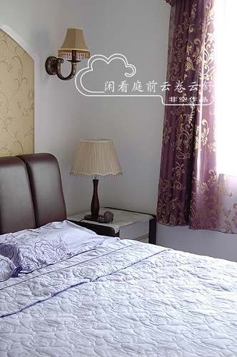 ������ܰ�Gɫ�¹��b�c��@��(2)