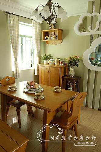 ������ܰ�Gɫ�¹��b�c(di��n)��@��(2)