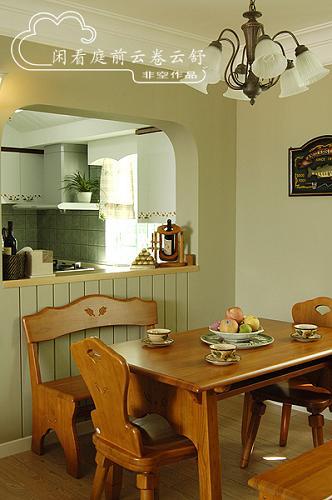 ������ܰ�Gɫ�¹��b�c��@��(2)