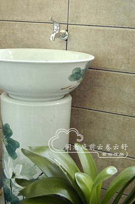 ������ܰ�Gɫ�¹��b�c(di��n)��@��(3)