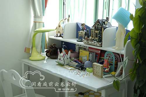 ������ܰ�Gɫ�¹��b�c(di��n)��@��(3)