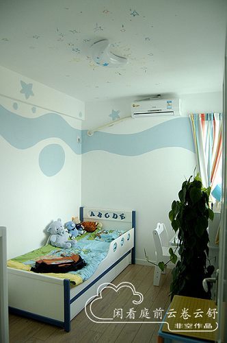 ������ܰ�Gɫ�¹��b�c��@��(3)