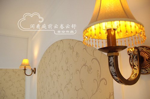 ������ܰ�Gɫ�¹��b�c��@��(3)