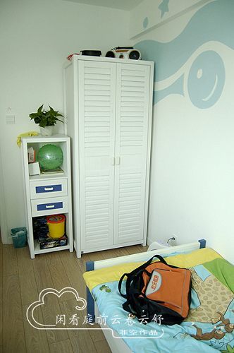 ������ܰ�Gɫ�¹��b�c��@��(3)