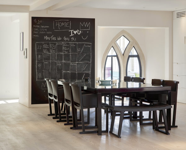 �S���������Ãȵ�ɫ�ʹ�Ԣ���p