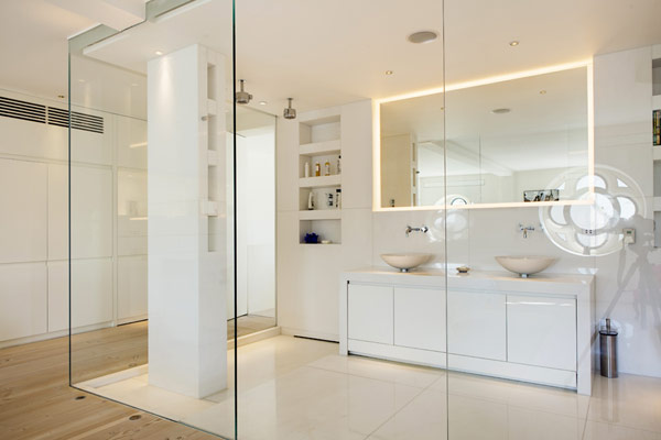 �S���������Ãȵ�ɫ�ʹ�Ԣ���p