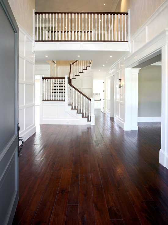 ���Aľ�m�e���͏N�OӋ���p(��)