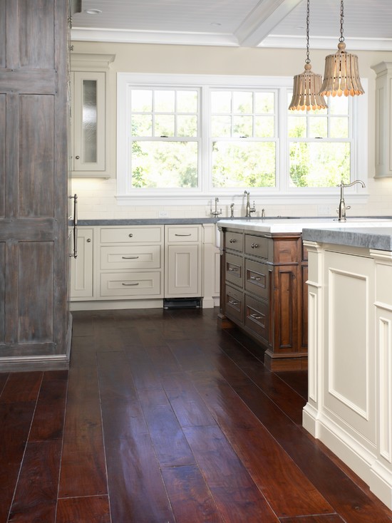 ���Aľ�m�e���͏N�OӋ���p(��)