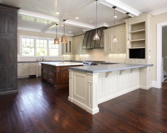 ���Aľ�m�e���͏N�OӋ���p(��)