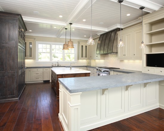 ���Aľ�m�e���͏N�OӋ���p(��)