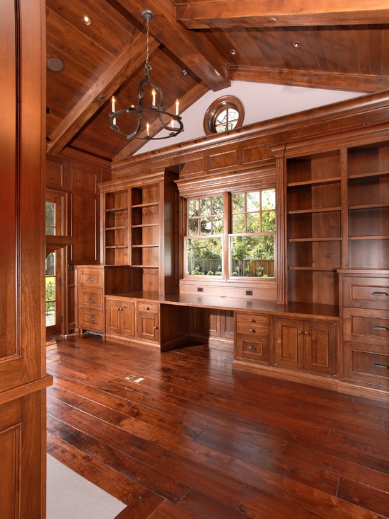 ���Aľ�m�e���͏N�OӋ���p(��)