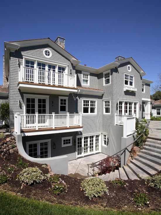 ���Aľ�m�e���͏N�OӋ���p(��)