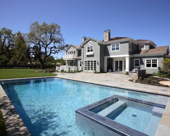 ���Aľ�m�e���͏N�OӋ���p(��)