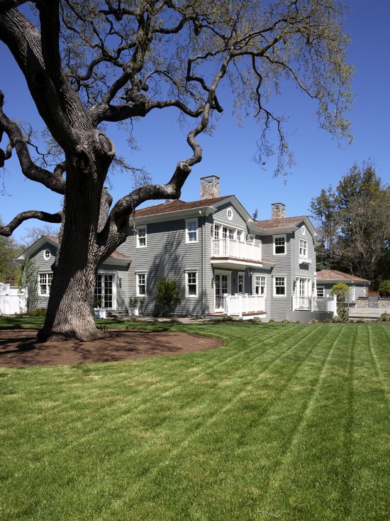 ���Aľ�m�e���͏N�OӋ���p(��)