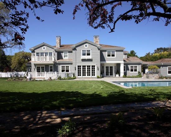 ���Aľ�m�e���͏N�OӋ���p(��)