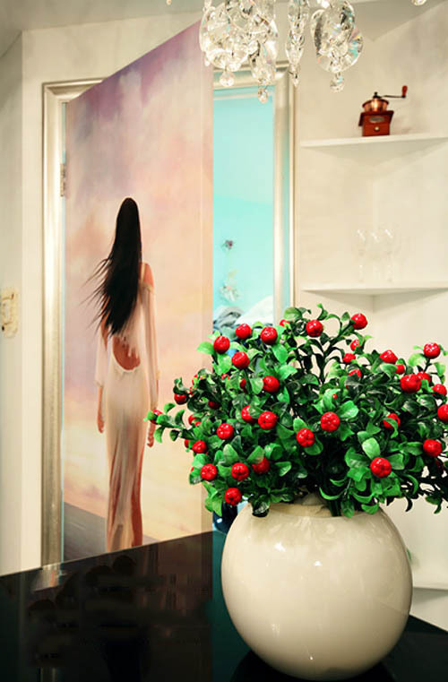 30ƽ���A��Ԣ�����b����C(2)