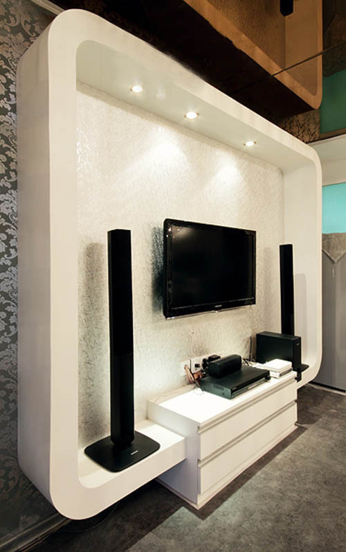 30ƽ���A��Ԣ�����b����C(2)