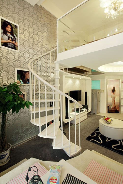 30ƽ���A��Ԣ�����b����C(2)