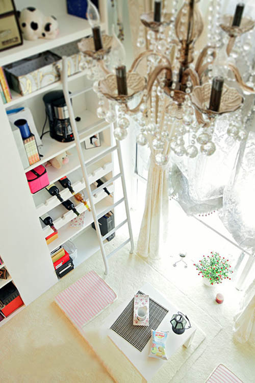 30ƽ���A��Ԣ�����b����C(2)