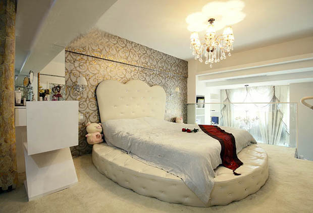 30ƽ���A��Ԣ�����b����C(2)