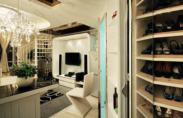 30ƽ���A��Ԣ�����b����C(3)