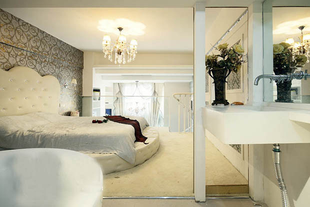 30ƽ���A��Ԣ�����b����C(3)