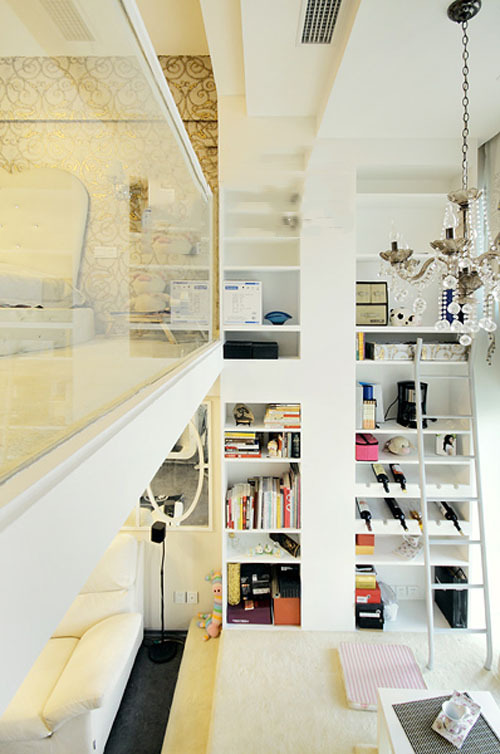 30ƽ���A��Ԣ�����b����C(1)