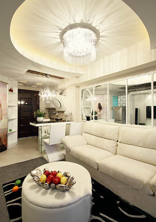 30ƽ���A��Ԣ�����b����C(3)