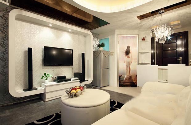 30ƽ���A��Ԣ�����b����C(3)