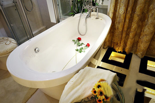 30ƽ���A��Ԣ�����b����C(1)