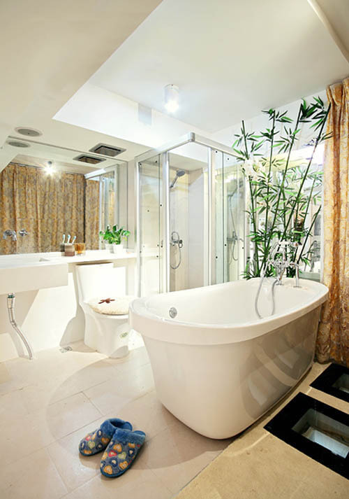 30ƽ���A��Ԣ�����b����C(1)