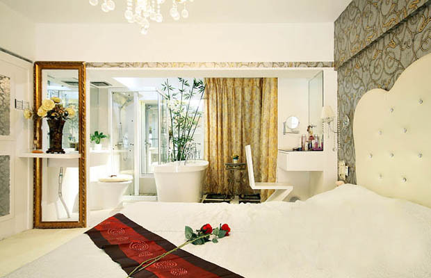 30ƽ���A��Ԣ�����b����C(1)