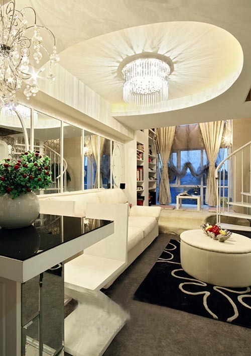 30ƽ���A��Ԣ�����b����C(1)