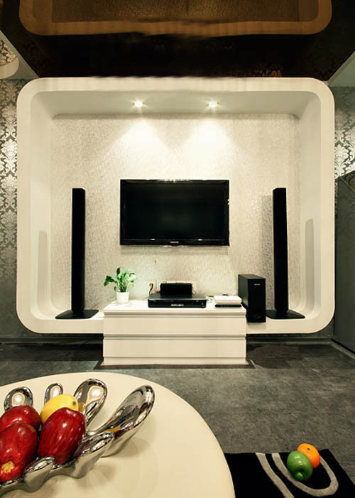 30ƽ���A��Ԣ�����b����C(1)