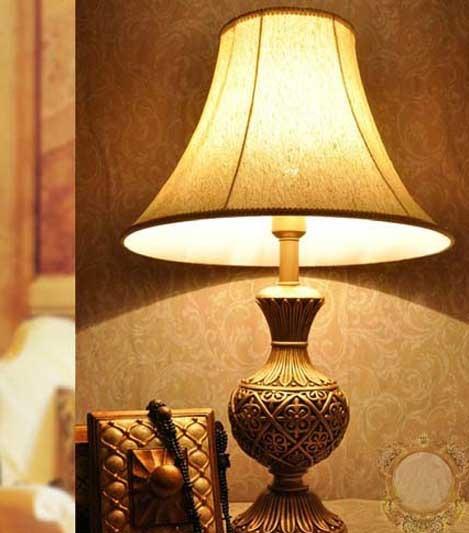 9��500Ԫ���_�������͹żҾ�