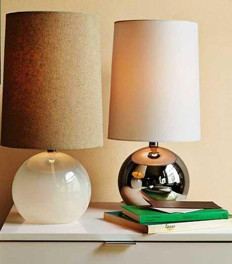 9��500Ԫ���_�������͹żҾ�