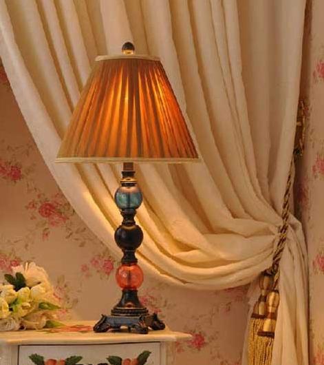 9��500Ԫ���_�������͹żҾ�