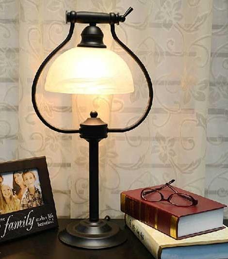 9��500Ԫ���_�������͹żҾ�