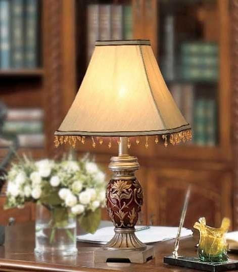 9��500Ԫ���_�������͹żҾ�