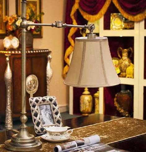 9��500Ԫ���_�������͹żҾ�