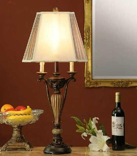 9��500Ԫ���_�������͹żҾ�