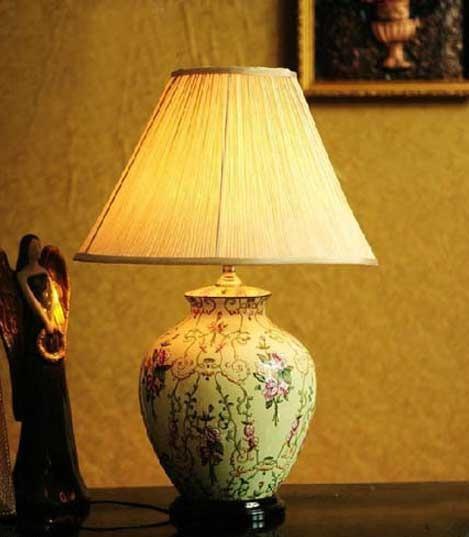 9��500Ԫ���_�������͹żҾ�