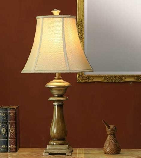 9��500Ԫ���_�������͹żҾ�