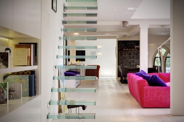 �����@�@����׃��400ƽ�F����Ԣ(��)