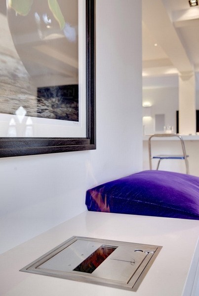 �����@�@����׃��400ƽ�F����Ԣ(��)