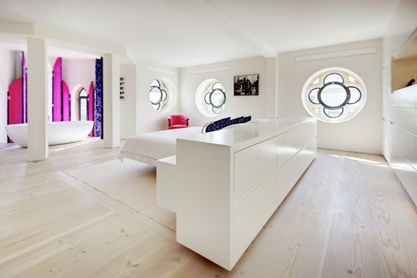 �����@�@����׃��400ƽ�F(xi��n)����Ԣ(��)