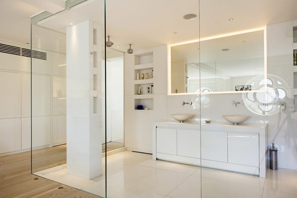 �����@�@����׃��400ƽ�F(xi��n)����Ԣ(��)